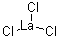 Lanthanum (III) Chloride hydrate