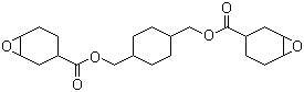 1,4-Cyclohexanedimethanol Bis(3,4-Epoxycyclohexane...