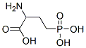 DL-2-Amino-4-Phosphonobutyric Acid
