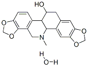 Diphylline