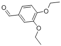 3,4-Diethoxy Benzaldehyde