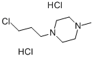 1-(3-Chloropropyl)-4-methylpiperazine dihydrochlor...