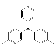 4,4’-dimethyltriphenylamine