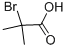 2-Bromoisobutyric acid