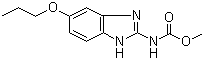 Oxybendazole