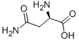 2-Aminosuccinamic acid