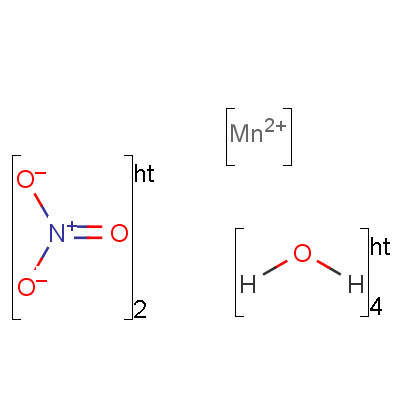 Manganese Nitrate