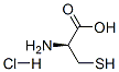 D-Cysteine hydrochloride monohydrate