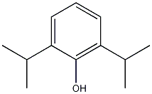 2,6-Diisopropyl Phenol