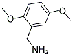 2,4-dimethoxybenzylamine