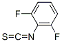 2,6-二氟异硫氰酸苯酯 产品图片