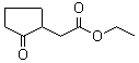 Ethyl(2-oxo-cyclopentyl)acetate