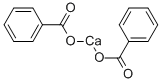 Calcium benzoate trihydrate