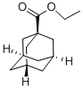 Ethyl adamantane-1-carboxylate