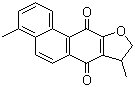 Dihydrotanshinone