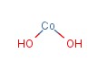 cobalt hydroxide