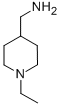 (1-ethylpiperidin-4-yl)methanamine