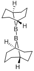 9-Borabicyclo[3.3.1]nonane dimer