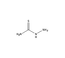 2,3,5-Trichlorophenylboronic Acid (contains varying amounts of Anhydride)