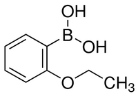 2-Ethoxyphenylboronic Acid