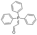 Formylmethylene triphenylphosphorane