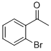 Ethanone,1-(2-bromophenyl)-