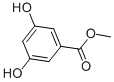 3,5-Dihydroxybenzoic Acid Methyl Ester