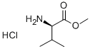 D-Valine methyl ester HCl