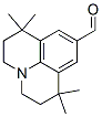 1,1,7,7-Tetramethyl-9-formyljulolidine