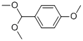 p-Anisaldehyde Dimethyl Acetal