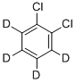 Deuterated 1,2-dichlorobenzene