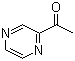 2-Acetyl pyrazine
