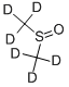 DMSO-d6 (Dimethylsulfoxide-d6)