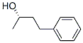 (S)-(+)-4-Phenyl-2-butanol
