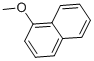 Methyl 1-naphthyl ether
