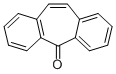 5H-Dibenzo[a,d]cyclohepten-5-one