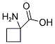 1-氨基环丁烷甲酸