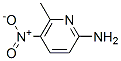 2-Amino-6-methyl-5-Nitropyridine