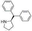 (R)-(+)-2-(diphenylmethyl)pyrrolidine