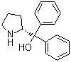 R)-(+)-alpha,alpha-二苯基脯氨醇