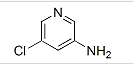5-Chloro-3-Pyridinamine