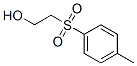 2-{(4-Methylphenyl) Sulfonyl}Ethanol