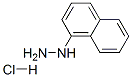 2-naphthylhydrazinium(1+) chloride