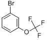 1-Bromo-3-(Trifluoromethoxy)benzene