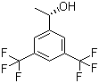 (1S)-1-[3,5-bis(trifluoromethyl)phenyl]ethanol
