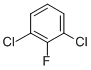 2,6 Di Chloro Fluoro Benzene