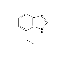 7-Ethylindole