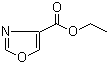 Ethyl Oxazole-4-carboxylate