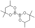 bis(hexylene glycolato)diboron