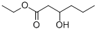 ethyl 3-hydroxyhexanoate